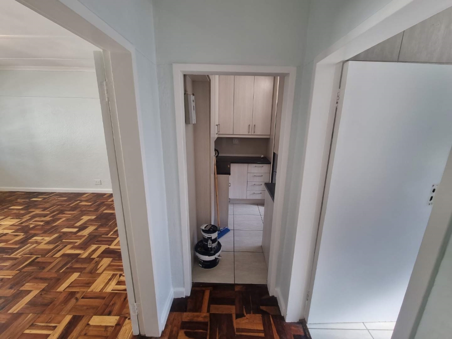 To Let 2 Bedroom Property for Rent in Diep River Western Cape